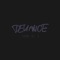 Anger Drain - Deviance lyrics