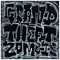 Bowser - Grand Theft Zombie lyrics