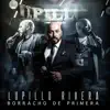 Borracho de Primera album lyrics, reviews, download