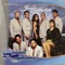 25 Rosas - Sonora Tropicana lyrics