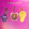 D.T.A. (feat. T.Y.E.) - Single album lyrics, reviews, download