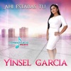 Ahí Estabas Tu - Single