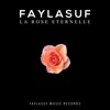 La rose éternelle - Single