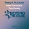 Better Tomorrows - Ronny K. & Laucco lyrics