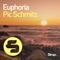 Euphoria (Sunset Mix) artwork