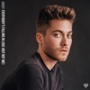 Everybody's Falling in Love (But Not Me) - Single