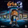 Gga 3 (Gang Gang Activity) album lyrics, reviews, download
