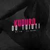 Stream & download Kuduro do Tuiuti