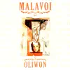Oliwon album lyrics, reviews, download
