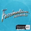 Fascination (sparkx Remix) - Single