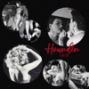 Houndin - Single