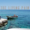 The Living Pain - Single