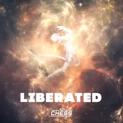 Liberated - Single - Chess Liberated - Single - Chess