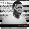 The a-Block - EP album lyrics, reviews, download