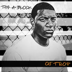 The a-Block - EP by Oj Trop album reviews, ratings, credits
