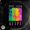 Guapa - Single album lyrics, reviews, download
