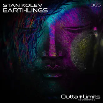 Earthlings - Single by Stan Kolev album reviews, ratings, credits