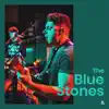 The Blue Stones on Audiotree Live - EP album lyrics, reviews, download