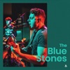 The Blue Stones on Audiotree Live - EP