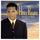 Henry Rosario-They Say That Men Henry Rosario-They Say That Men