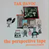 The Perspective Tape album lyrics, reviews, download