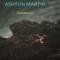 Ashton Martin - Enomousy lyrics