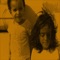 High Love (feat. Hash Adams) - Mostafa lyrics