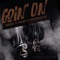 Goin' on (feat. Musiholiq & Anzo) - Mbzet lyrics