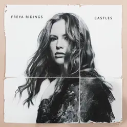 Castles (Acoustic) - Single - Freya Ridings Castles (Acoustic) - Single - Freya Ridings