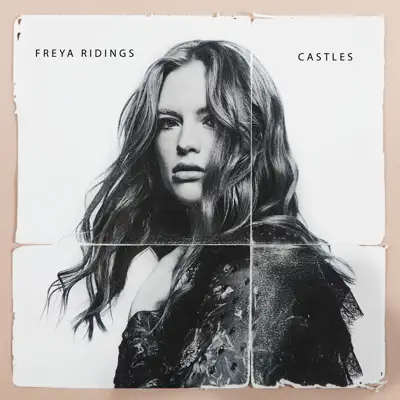 Castles (Acoustic) - Single - Freya Ridings