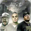 Love for the Streets - Single album lyrics, reviews, download