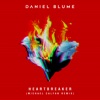 Heartbreaker (Michael Calfan Remix) - Single, 2020