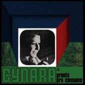 Cynara - Pronto Pra Consumo