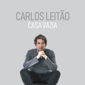 Casa Vazia - Carlos Leitão