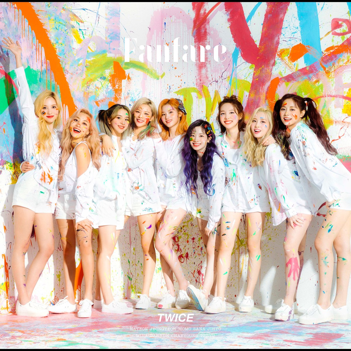 apple music