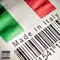 Made in Italy - Why G lyrics