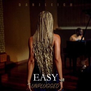 Easy (Unplugged) - Single