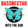 Speakerbox (feat. Lafa Taylor) - Bassnectar