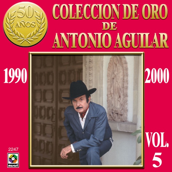 Cover artwork for Mi Gusto Es