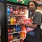 Just Like Soda Freestyle - EzDaGoat lyrics