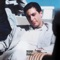 Al Pacino - Burgos lyrics