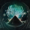 Wretched Are the Suns - The Nothing