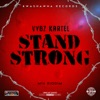 Stand Strong - Single