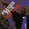 Frankie Paul - End of the Road