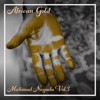 Mahmud Nagudu - Dama