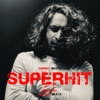 Superhit - Single