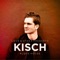 Drift (feat. Syon) [Mixed] - Kisch lyrics