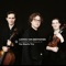 Piano Trio in B-Flat Major, Op. 97 ‘"Archduke": IV. Allegro moderato artwork