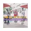No Es Normal (feat. Rochy Rd & Pablo Piddy) - Single album lyrics, reviews, download