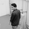 Mikha Angelo - Shot